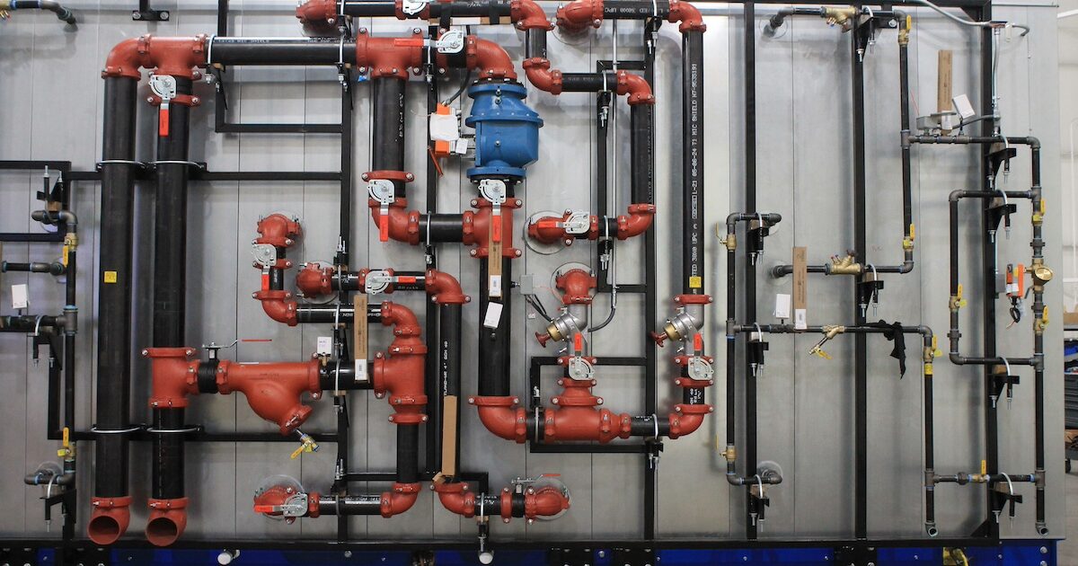 Enhancing Energy Efficiency with Custom HVAC Solutions