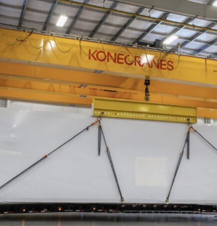 How Modular Buildings Can Serve Varying Industries