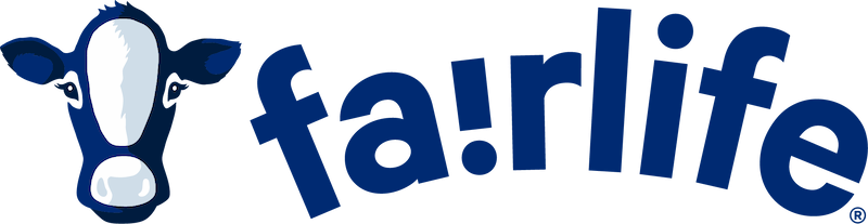 Fairlife logo