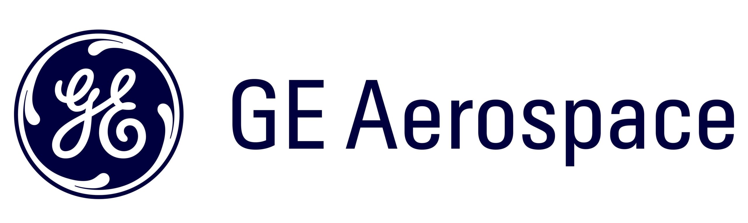 GE-Aerospace-Logo