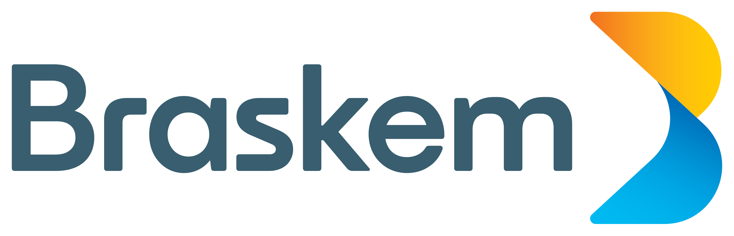 Logo_of_Braskem
