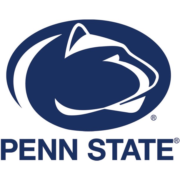 Penn state logo