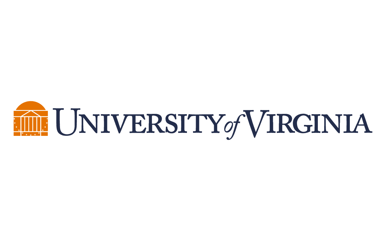 University of virginia logo