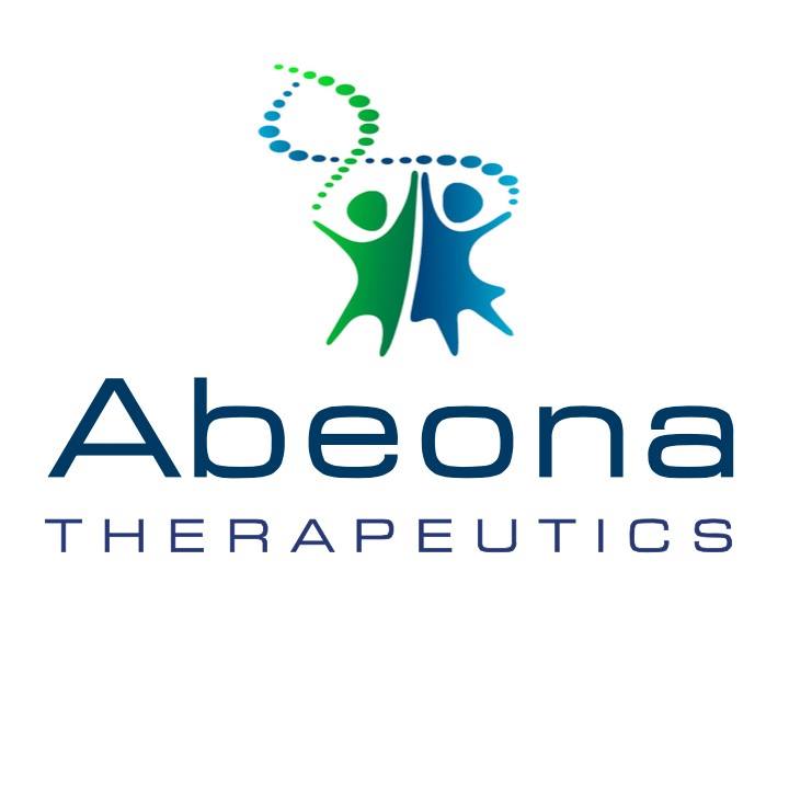 abeona-therapeutics