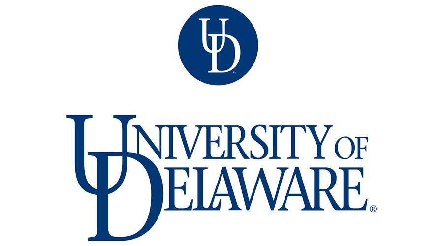university-of-delaware-vector-logo