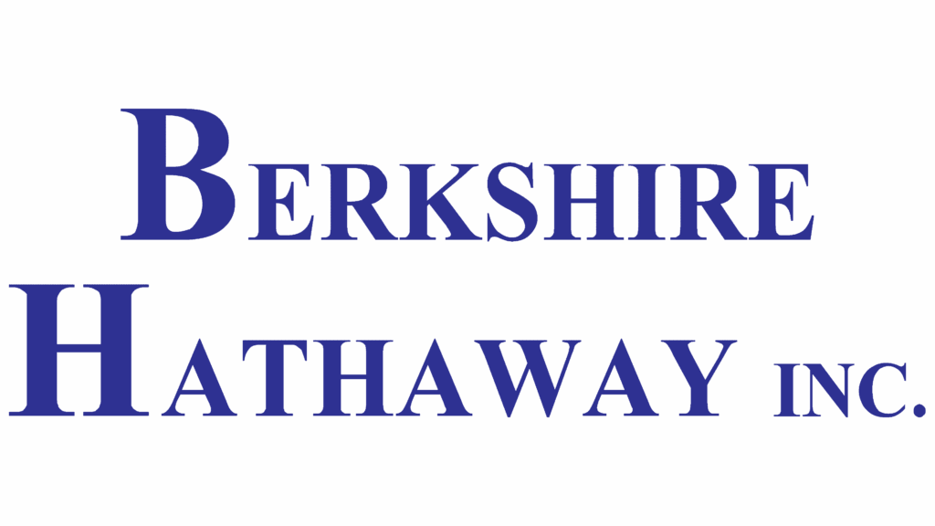 Berkshire-Hathaway-Symbol
