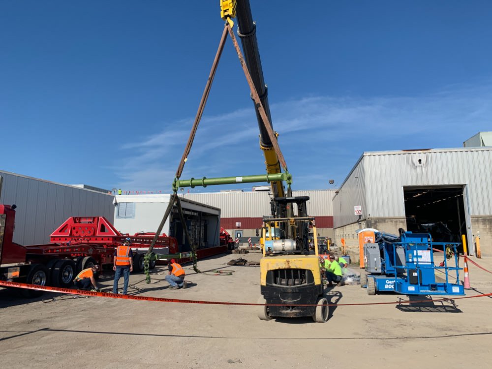 Industrial and Auto2